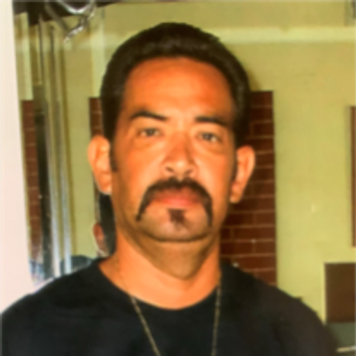 Victor Salazar Jr Profile Photo