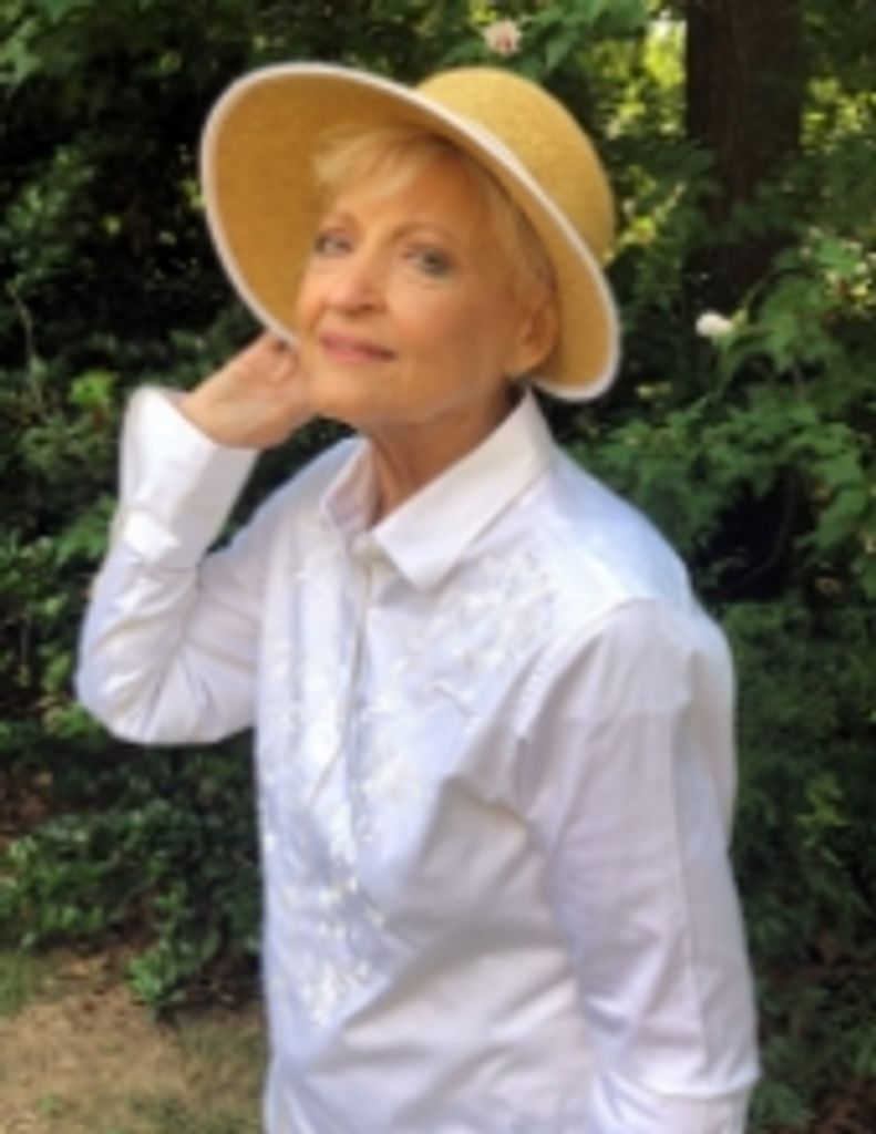 Rose Loyd
