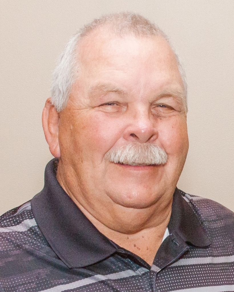 Ronald R. Elder Sr.