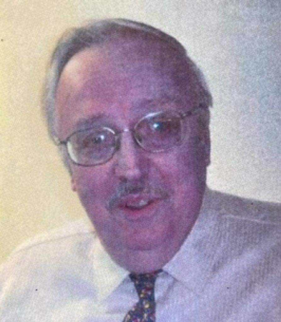 Russell Biskup
