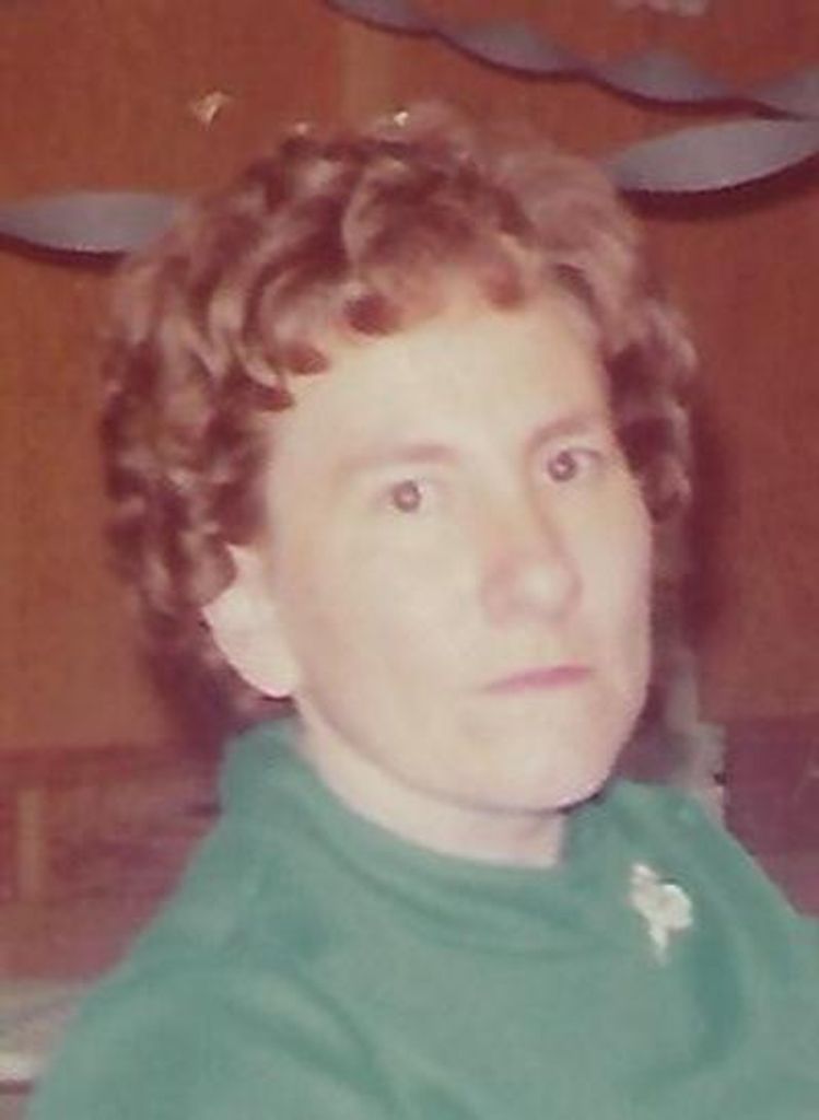 Phyllis J. Harris Profile Photo