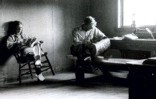E. Ray Townsend photo gallery thumbnail 72 of 126