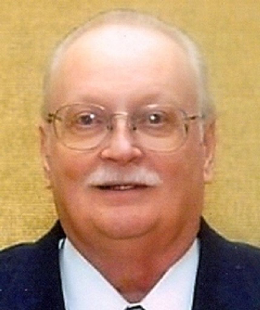 Lawrence Lee Peters