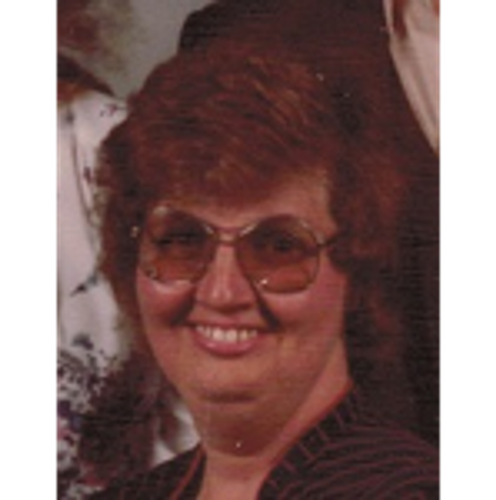 Sally  A. Zimmerman