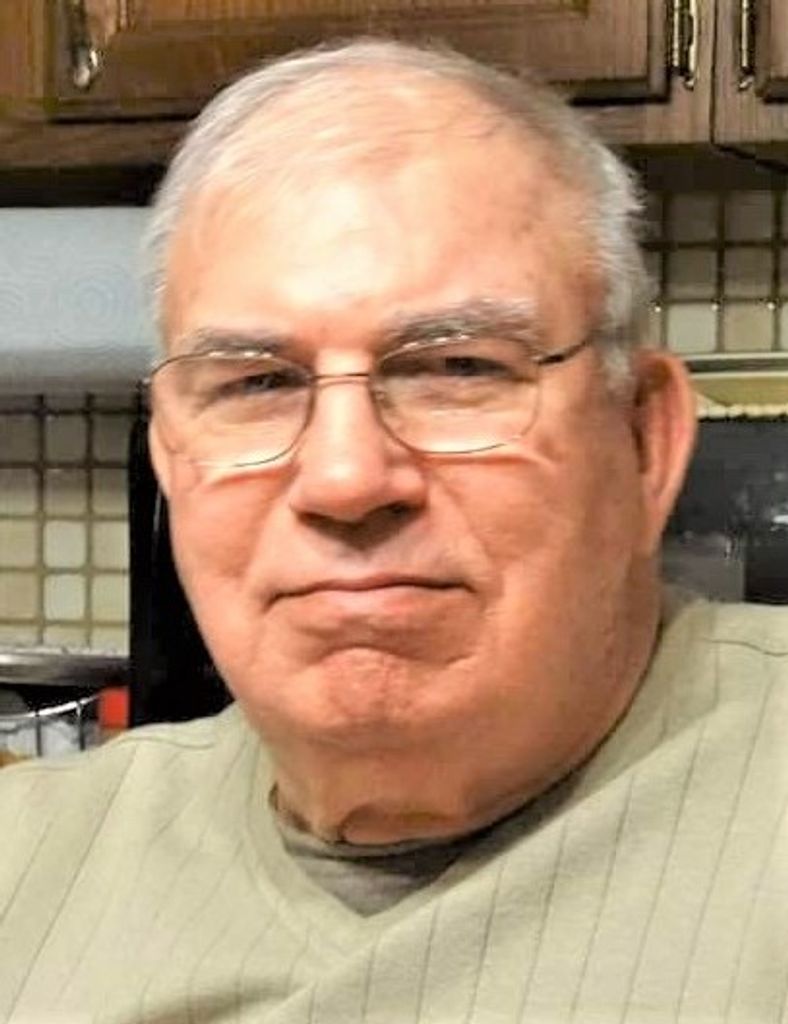 James W Lower