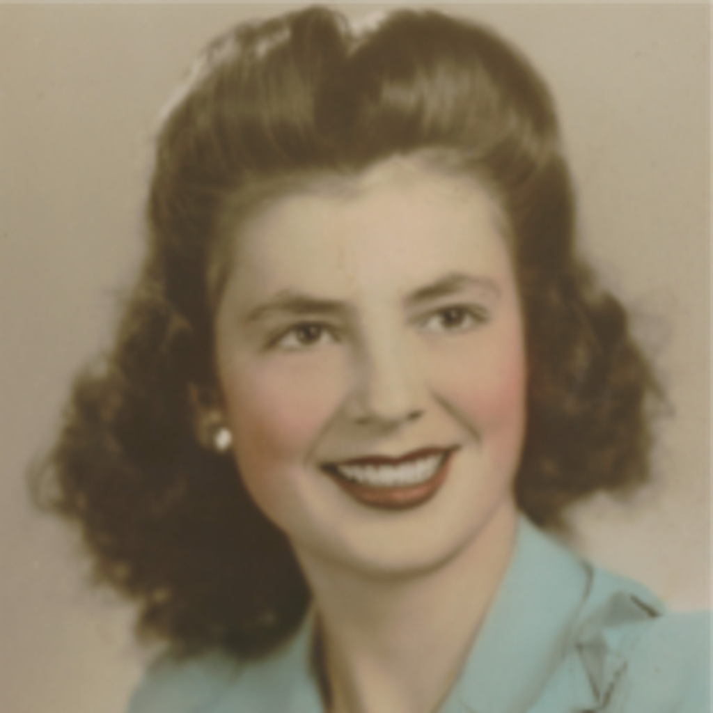 Kathleen Lois Swetman Bilicko