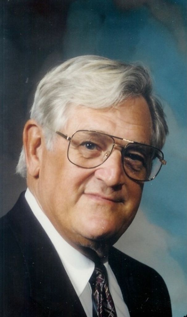 William Klauer