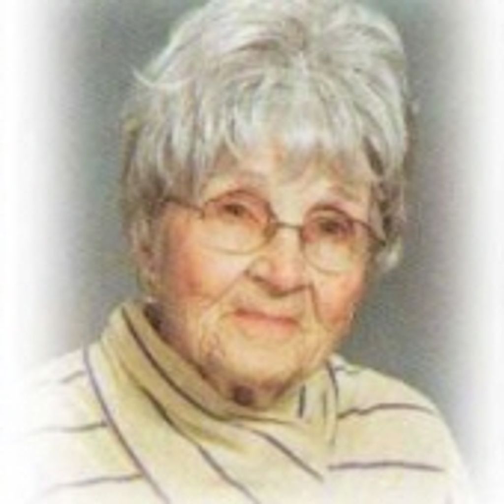 Evlyn Conley Profile Photo