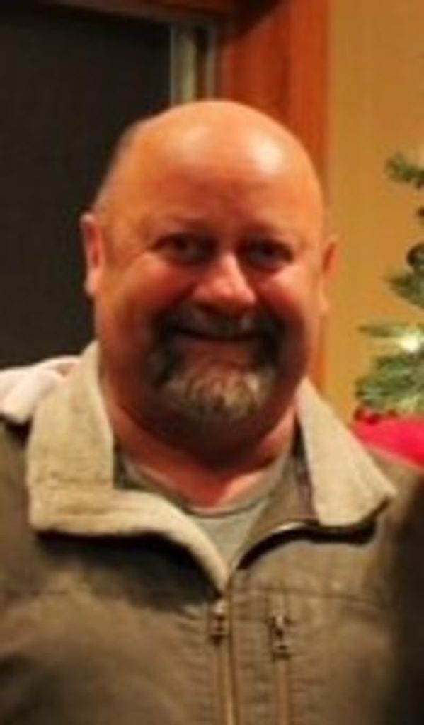 Christopher "Chris" Fix Profile Photo