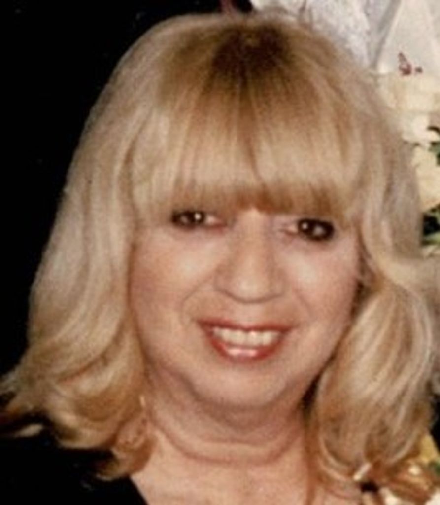 Helen Eisenbaum