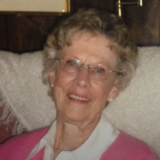 Lorraine K. Toothill Profile Photo