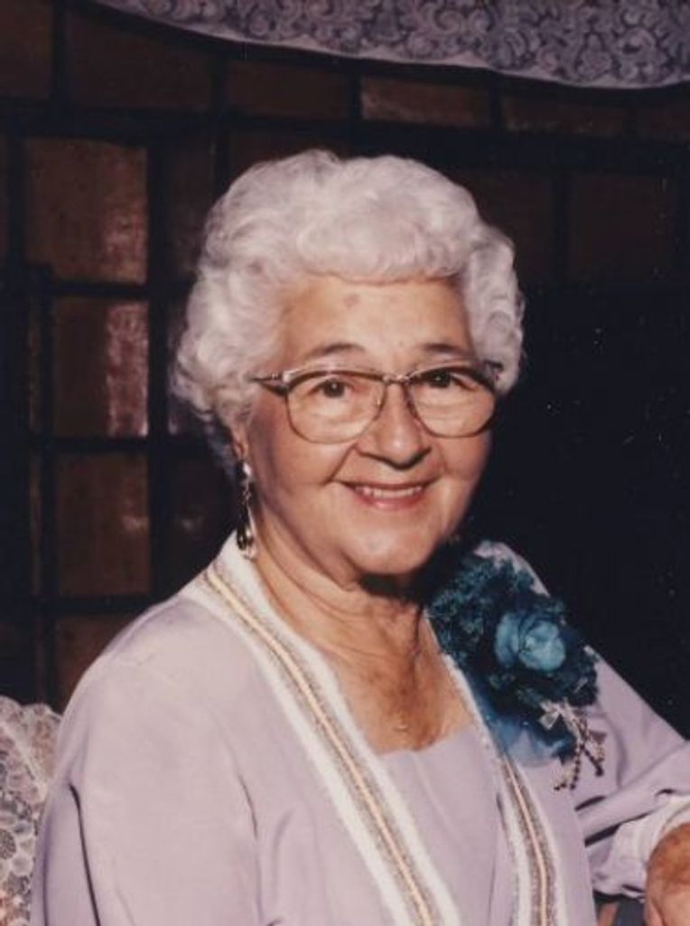 Hyllis L. Cox