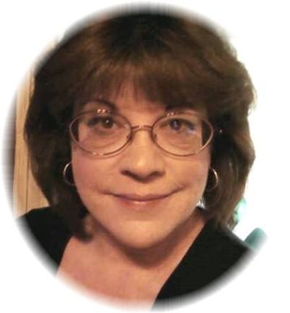 Debra Colette Berger