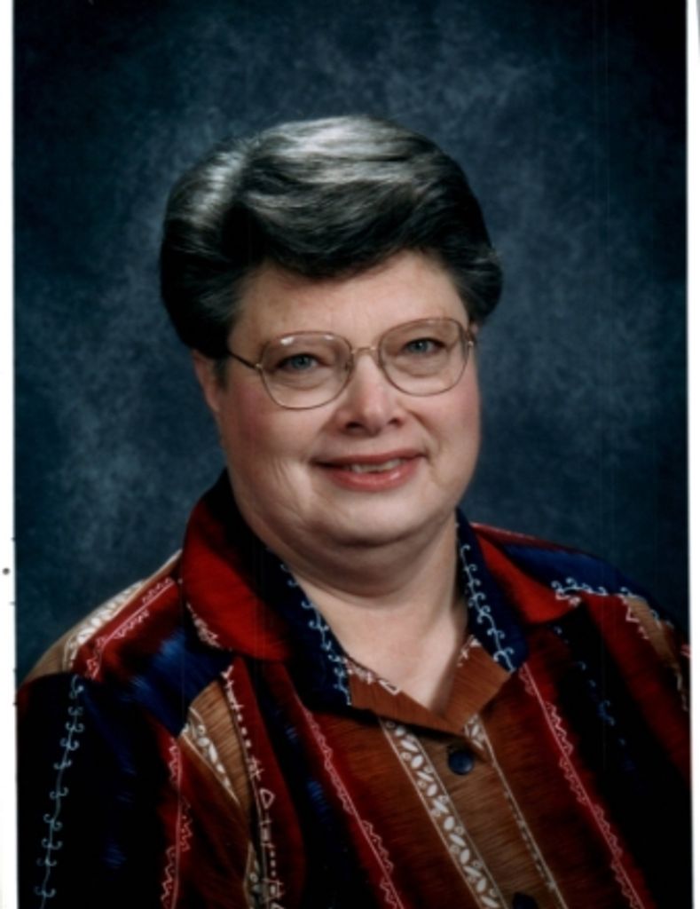 Beatrice "Bea" Niblock