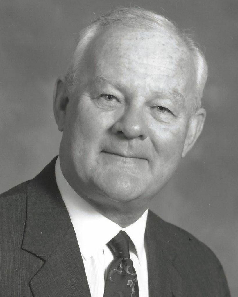 Richard Joseph Holland Profile Photo