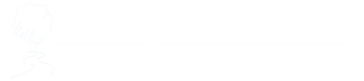 Law Jones Funeral Home Logo
