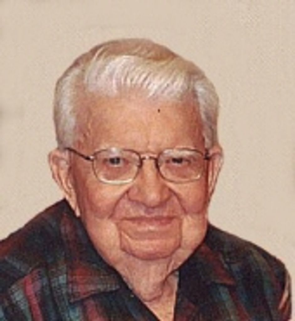 Russell Rempel