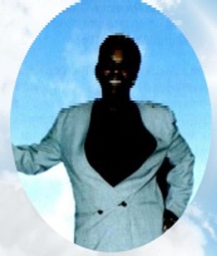 Wilma Jean (Campbell)  Elliott