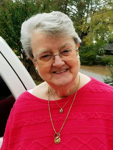 Lorretta C. Mustacchio Profile Photo