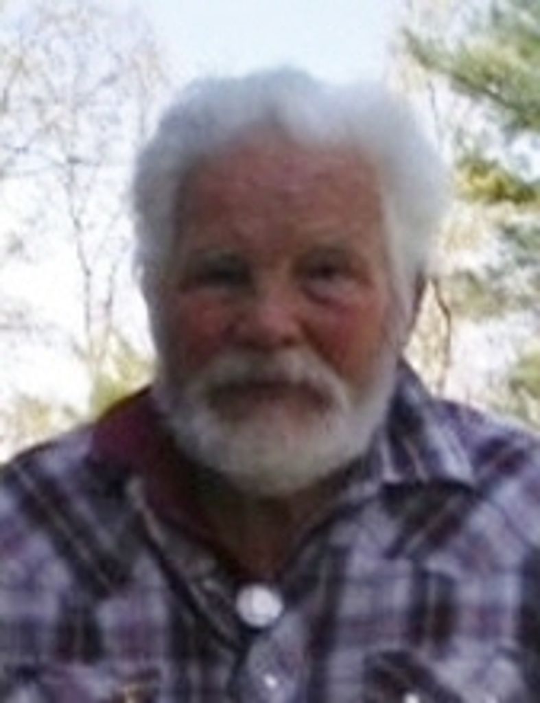 James Henry Campbell