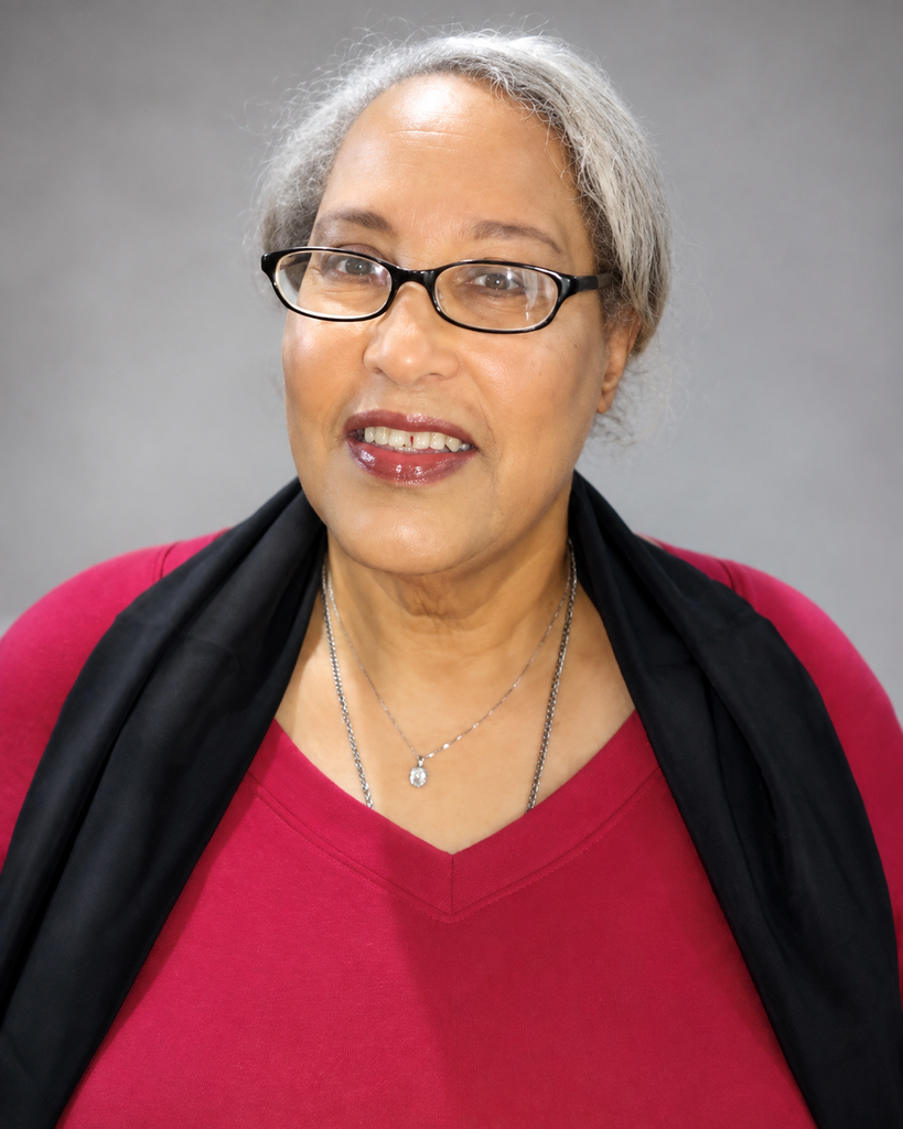 Winnie Marie Ashton Profile Photo