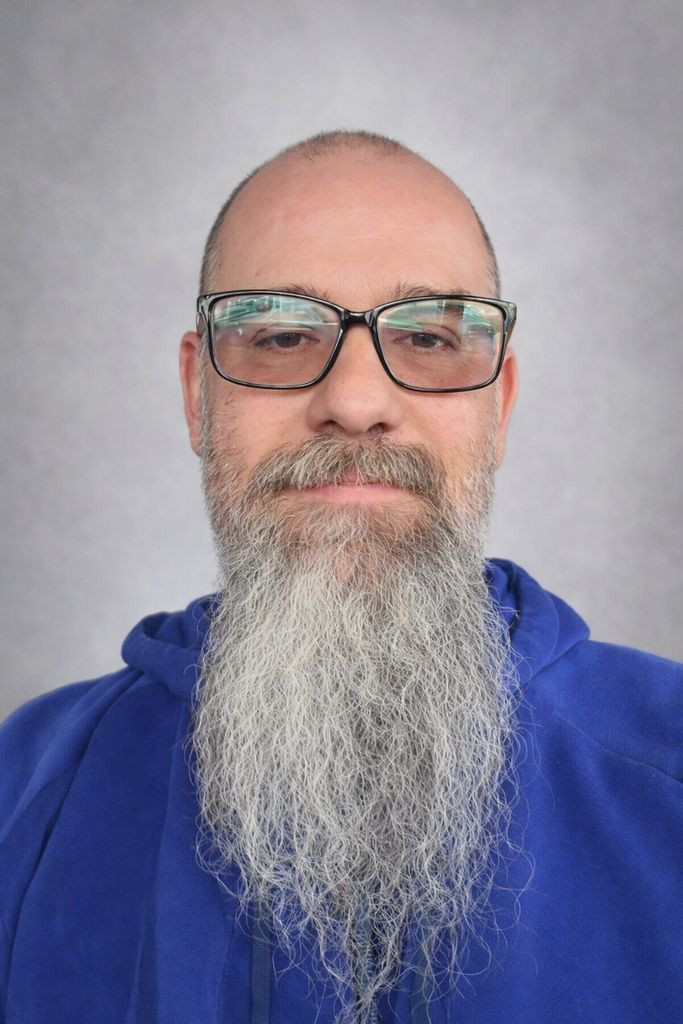 Gregory E. Truax Profile Photo