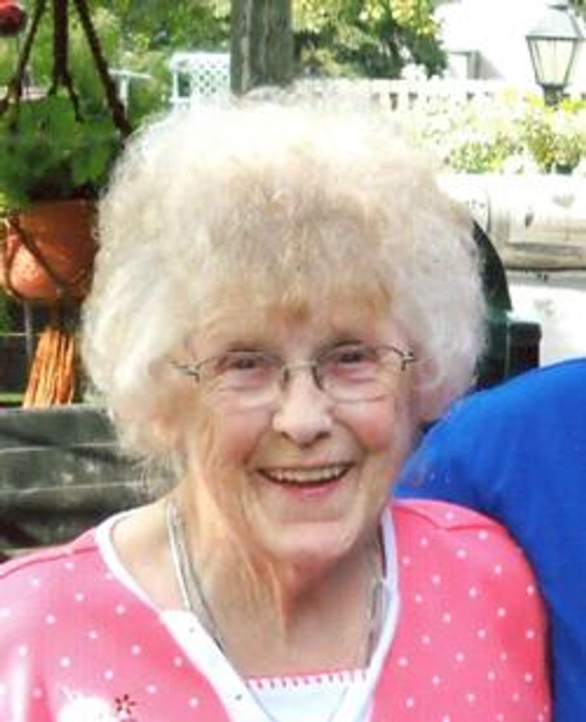 Laverne G. Flowers Profile Photo