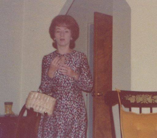 Rosellen B. (Moseley)  Fox photo gallery thumbnail 5 of 45