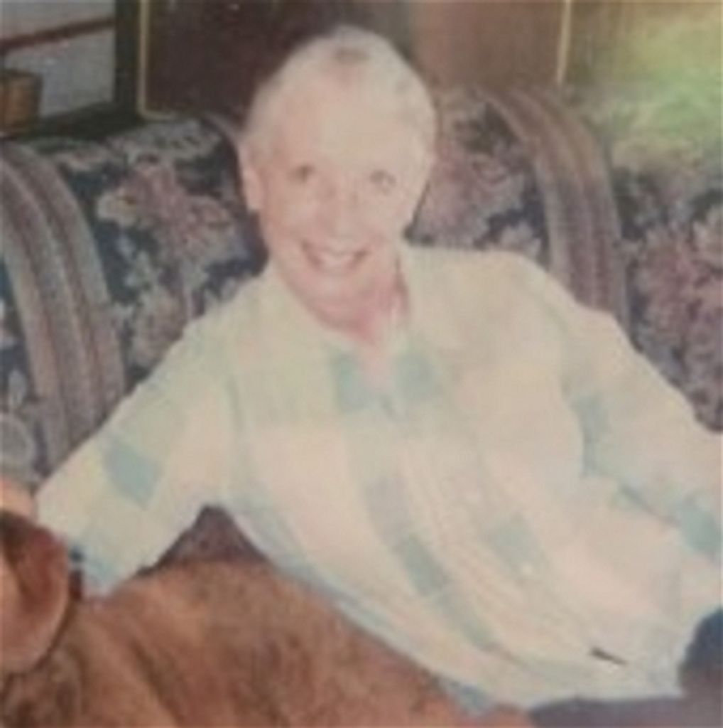 Sue A. Vandenbush Profile Photo