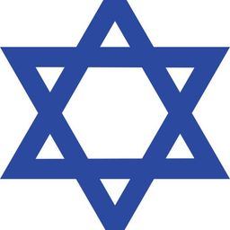 Emblem