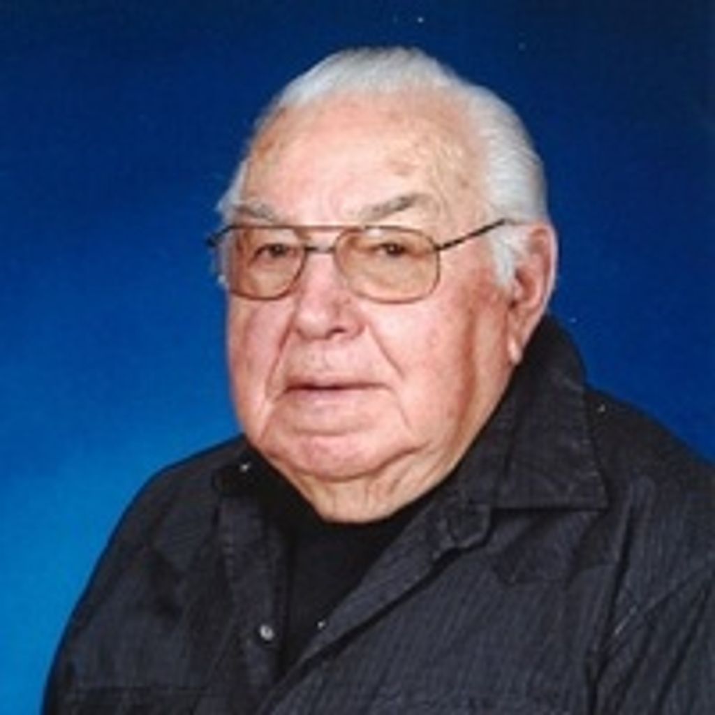 Shirley Blades