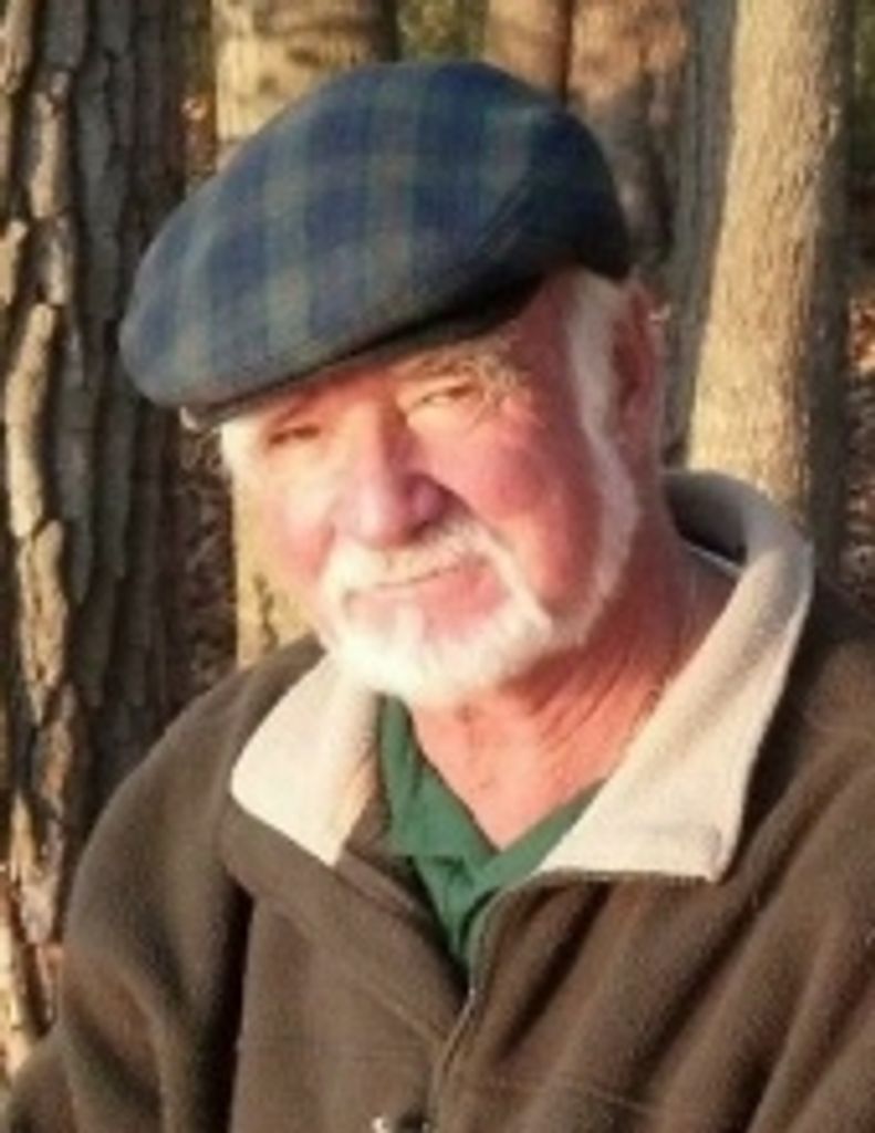 Dennis S. Howell