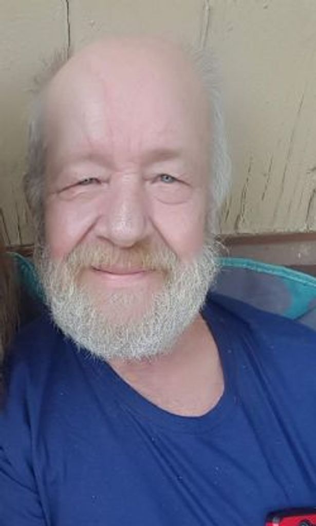 Robert H. Ishee Profile Photo