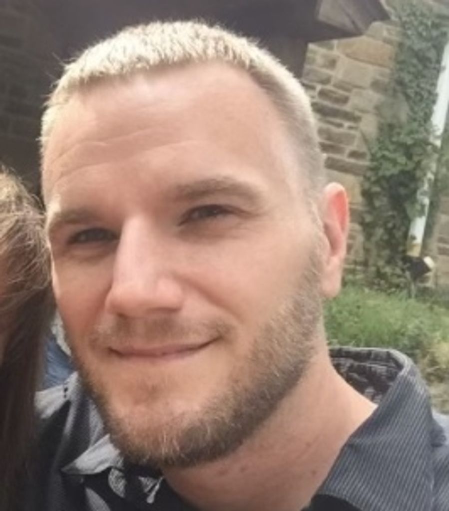 Michael Murzynski