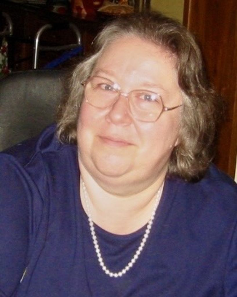 Dolores N. Keith