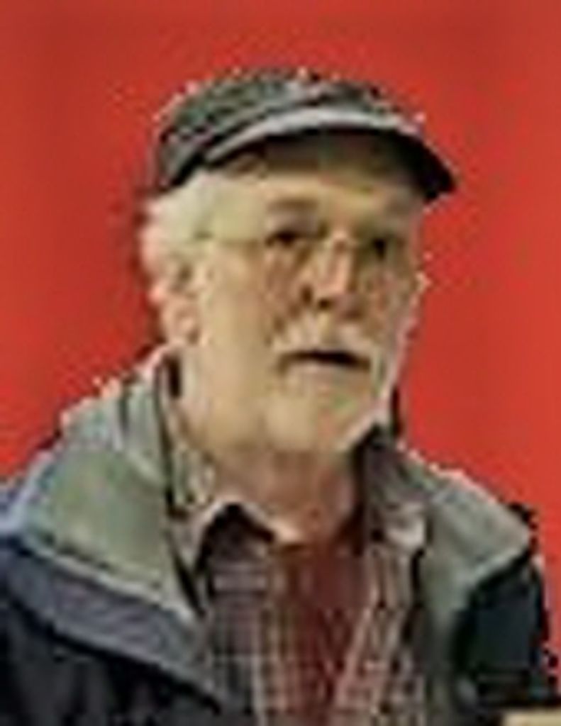 James R. Pisca