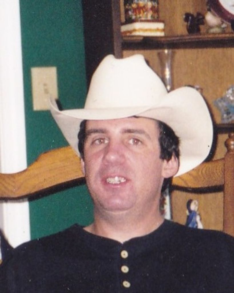 Robert Dewey Vickery Profile Photo