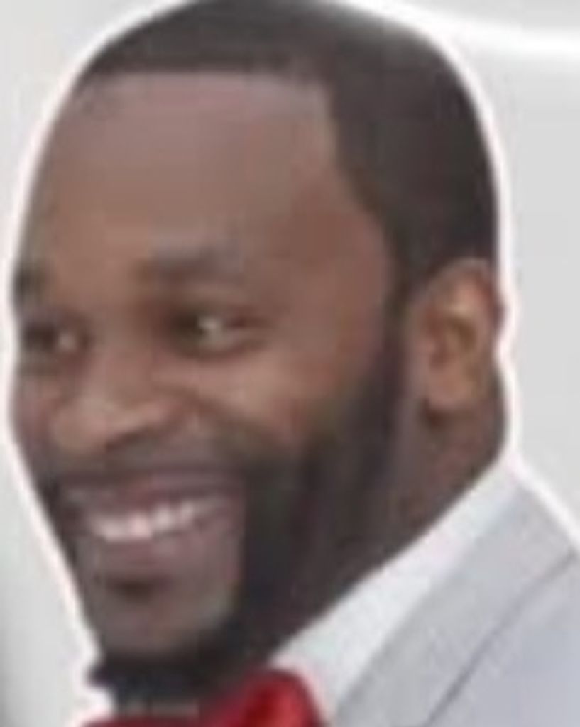 Lakeith Kinard Duncan