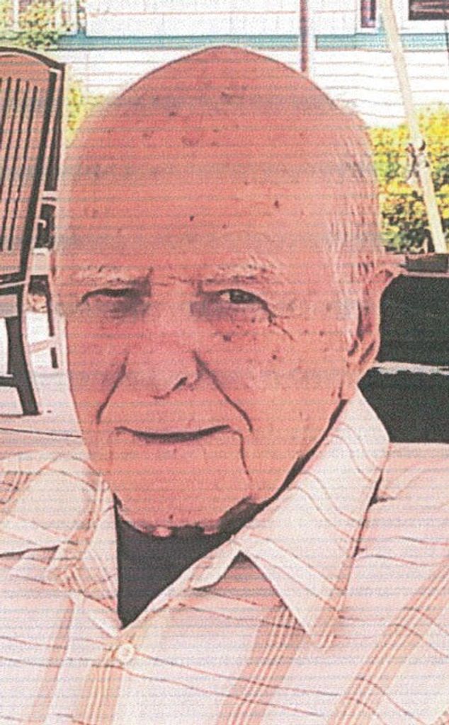 Jay L. Kennett, Jr.