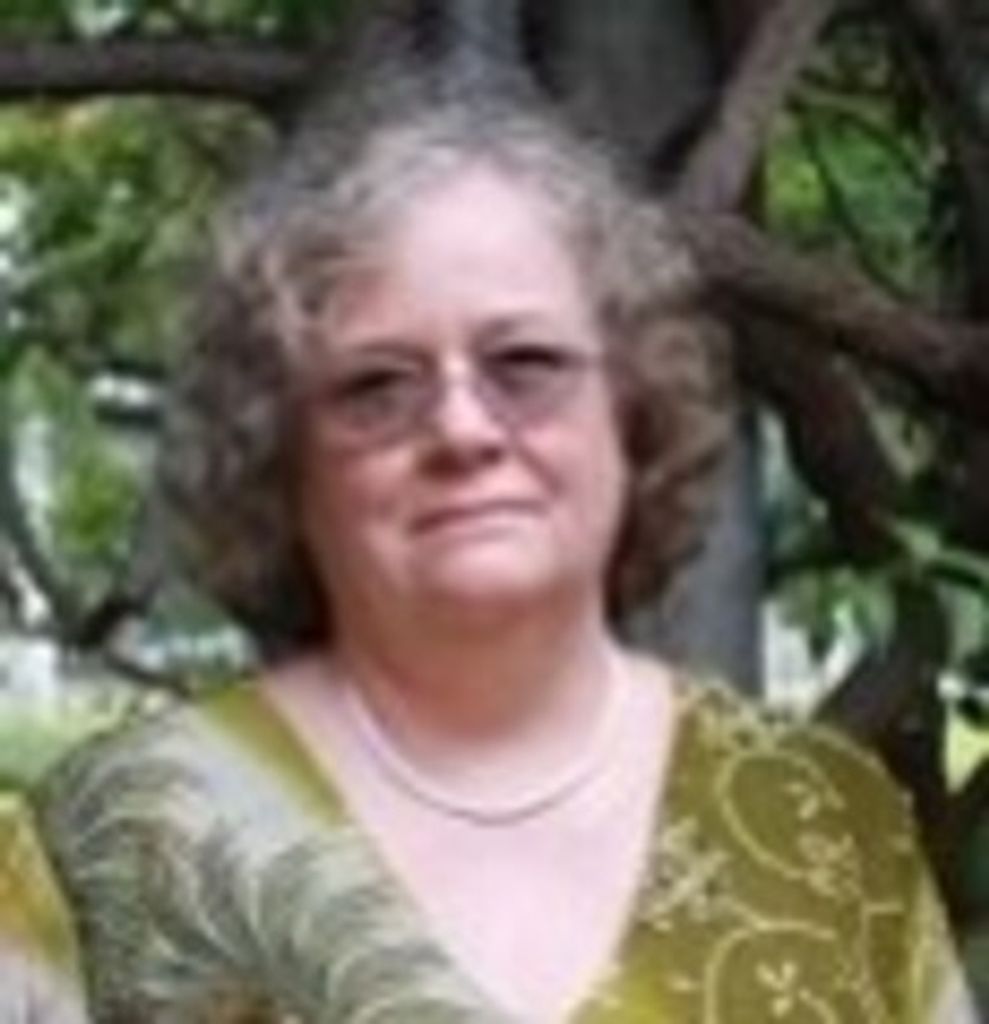 Diana Allen Profile Photo