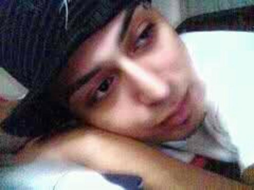 Juan Manuel Espinoza, Jr. Profile Photo