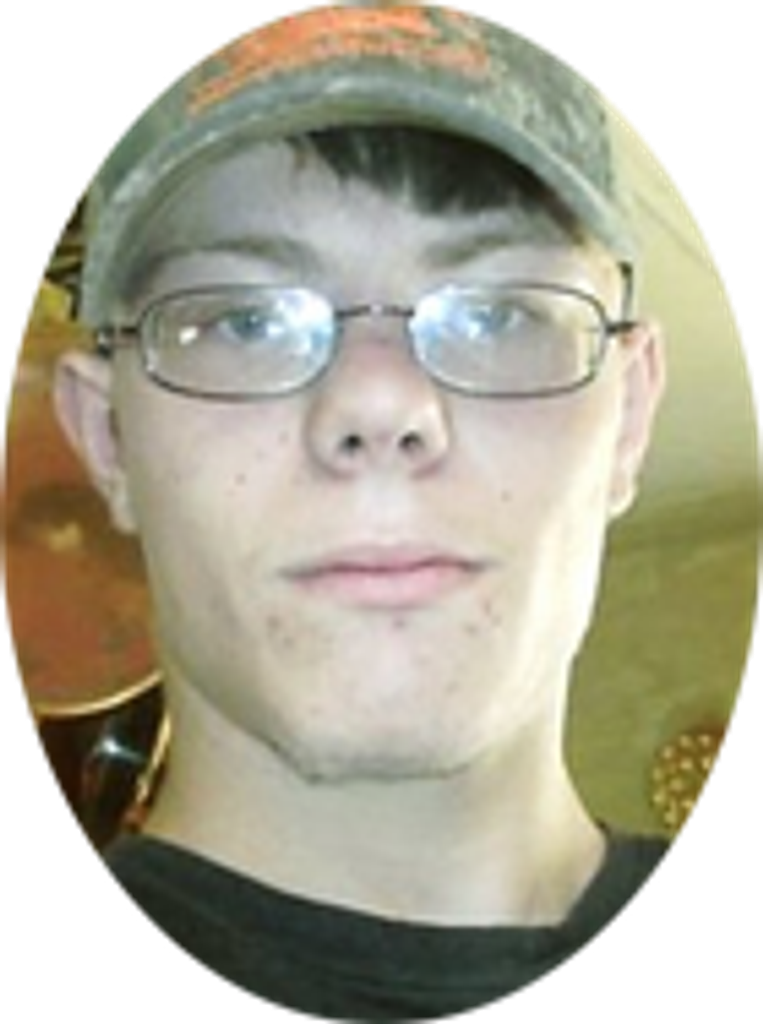 Dustin Lawson Profile Photo