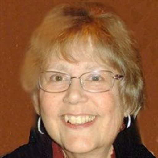 Penny  L. Hooper Profile Photo