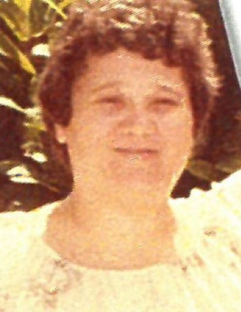 Judith Pomaikai