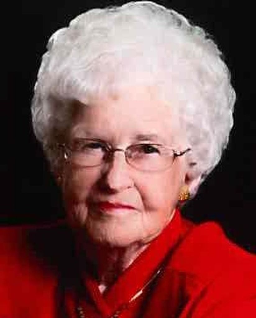 Frances Faye Mabb Profile Photo