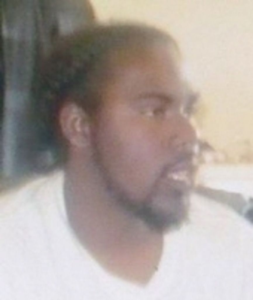 Jesse James Wyrick Profile Photo