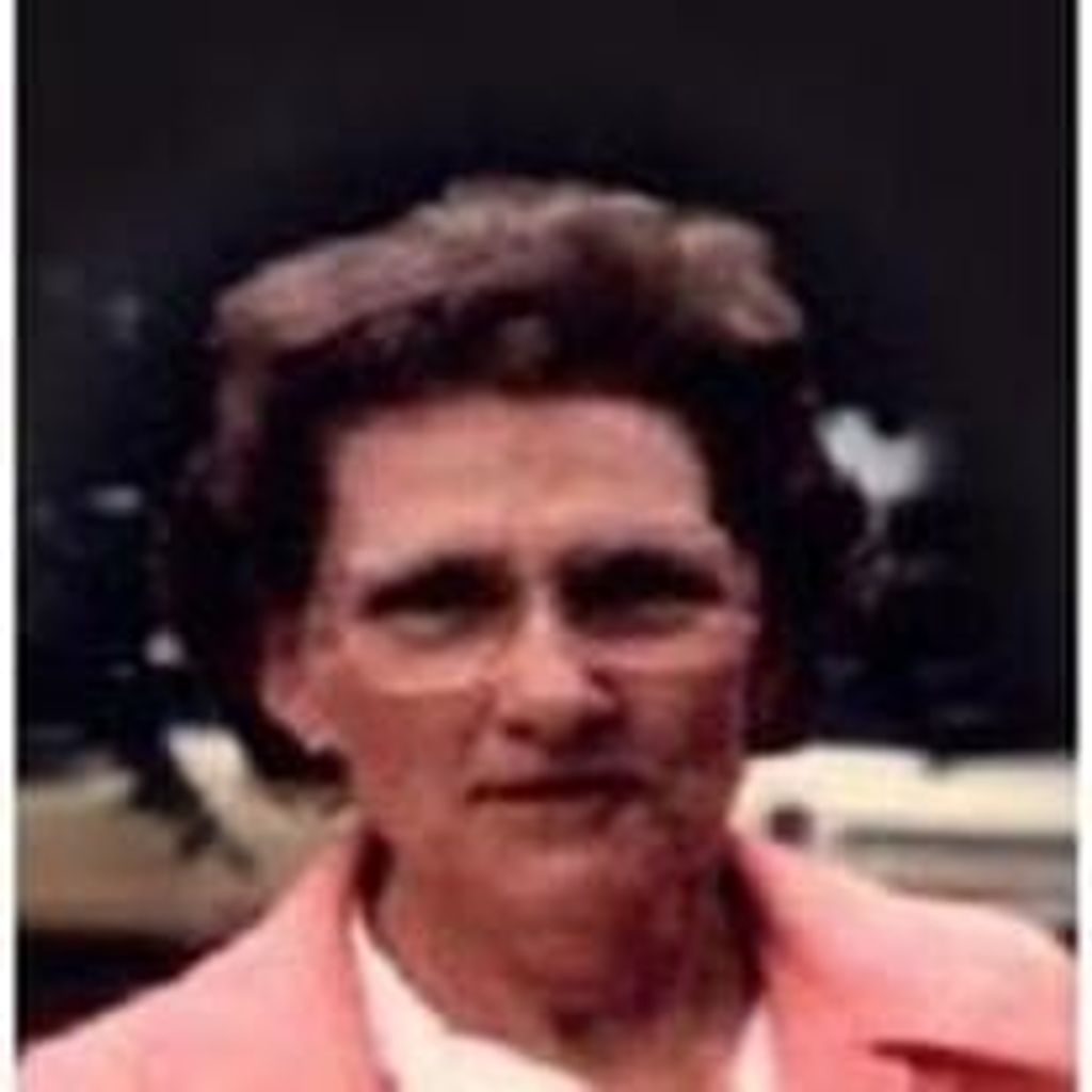 Sabina Conrad