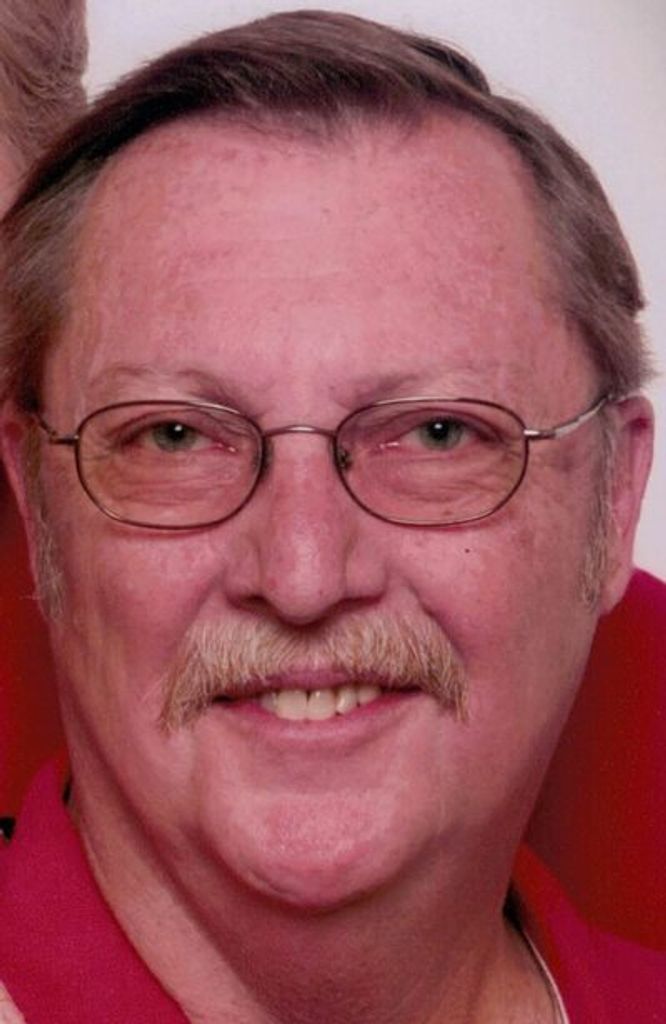Stephen Lee Furrow Profile Photo