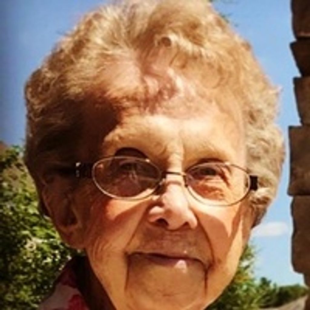 Lorraine Ronnei