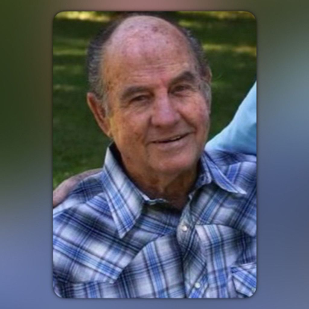 Shelly Martin Goldie Profile Photo